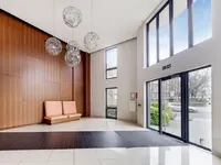Недвижимость Stewarts Road: 9