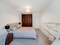Недвижимость Stewarts Road, Nine Elms: 10