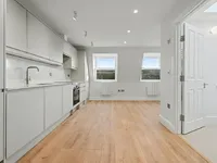 Недвижимость Battersea Park Road: 5