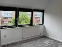 Недвижимость Britten Close, Golders Green: 2