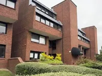 Недвижимость Britten Close, Golders Green: 4