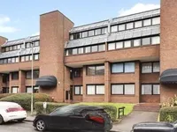 Недвижимость Britten Close, Golders Green: 5
