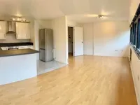 Недвижимость Britten Close, Golders Green: 6