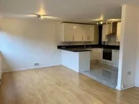 Недвижимость Britten Close, Golders Green: 8
