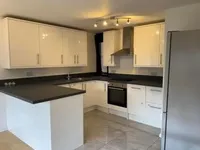 Недвижимость Britten Close, Golders Green: 9