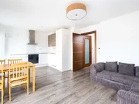 Недвижимость Oak Apartments, 42 Well Street: 2