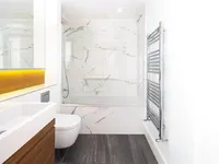 Недвижимость Oak Apartments, 42 Well Street: 3