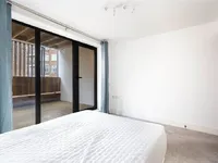 Недвижимость Oak Apartments, 42 Well Street: 12