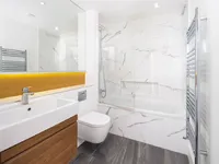 Недвижимость Oak Apartments, 42 Well Street: 13
