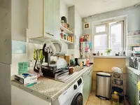 Недвижимость Old Bethnal Green Road: 1