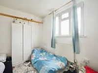 Недвижимость Old Bethnal Green Road: 2