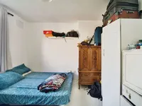 Недвижимость Old Bethnal Green Road: 4