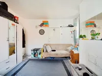Недвижимость Old Bethnal Green Road: 12