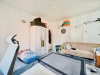 Недвижимость Old Bethnal Green Road: 15