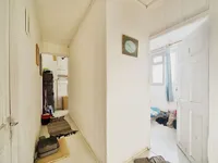 Недвижимость Old Bethnal Green Road: 18