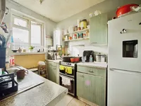 Недвижимость Old Bethnal Green Road: 19