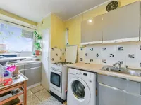 Недвижимость Battersea Church Road: 2