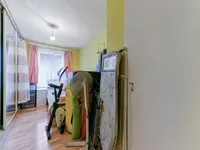 Недвижимость Battersea Church Road: 4