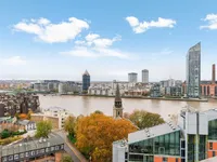 Недвижимость Battersea Church Road: 9