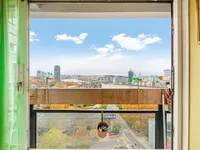 Недвижимость Battersea Church Road: 12