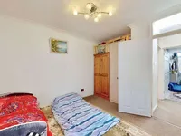 Недвижимость Cricklewood Lane, Cricklewood: 2