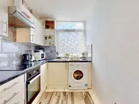 Недвижимость Cricklewood Lane, Cricklewood: 3