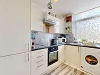 Недвижимость Cricklewood Lane, Cricklewood: 5