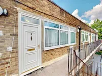 Недвижимость Cricklewood Lane, Cricklewood: 6