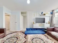 Недвижимость Cricklewood Lane, Cricklewood: 7