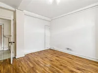 Недвижимость Upper Berkeley Street: 3