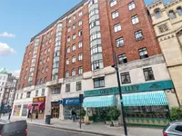 Недвижимость Upper Berkeley Street: 5