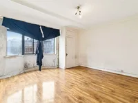 Недвижимость Upper Berkeley Street: 6