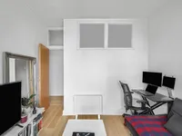 Недвижимость Cliff Court, Cliff Road: 1