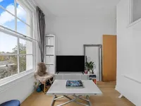 Недвижимость Cliff Court, Cliff Road: 2
