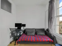 Недвижимость Cliff Court, Cliff Road: 4