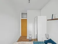 Недвижимость Cliff Court, Cliff Road: 7
