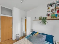 Недвижимость Cliff Court, Cliff Road: 12