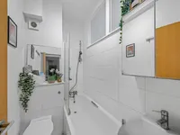 Недвижимость Cliff Court, Cliff Road: 13