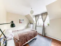 Недвижимость Ingrave Street, Clapham Junction: 1