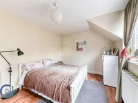 Недвижимость Ingrave Street, Clapham Junction: 2