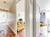 Недвижимость Ingrave Street, Clapham Junction: 3