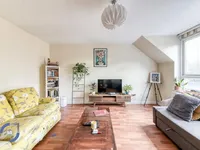 Недвижимость Ingrave Street, Clapham Junction: 7