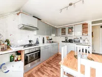 Недвижимость Ingrave Street, Clapham Junction: 9