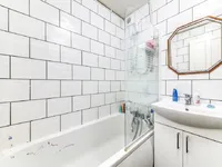 Недвижимость Ingrave Street, Clapham Junction: 11