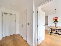 Недвижимость Glengall Road: 5