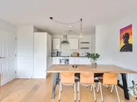 Недвижимость Glengall Road: 13