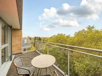Недвижимость Glengall Road: 17