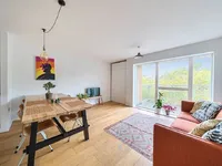 Недвижимость Glengall Road: 19