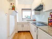 Недвижимость Landor Road: 6