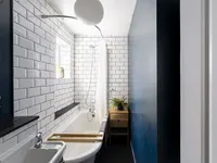 Недвижимость Chamberlayne Road, Kensal Rise: 11